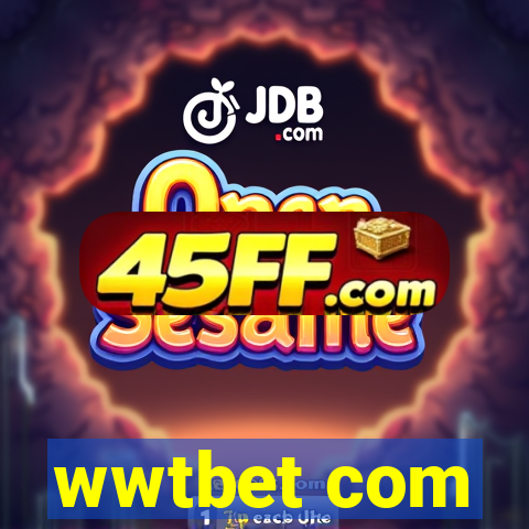 wwtbet com